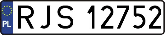 RJS12752