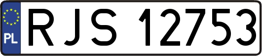 RJS12753