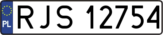 RJS12754
