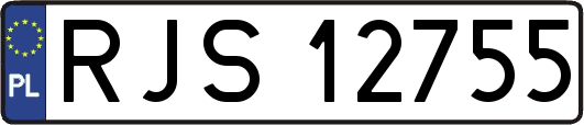 RJS12755