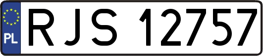 RJS12757