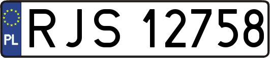 RJS12758