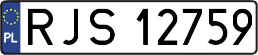 RJS12759