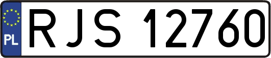 RJS12760