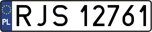 RJS12761