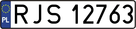 RJS12763