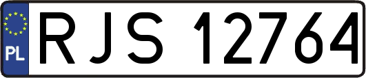 RJS12764