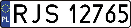 RJS12765
