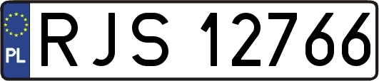 RJS12766