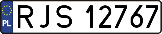 RJS12767