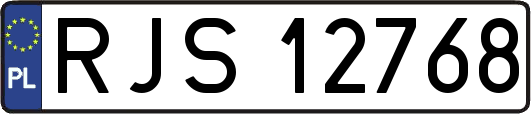 RJS12768