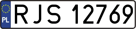 RJS12769