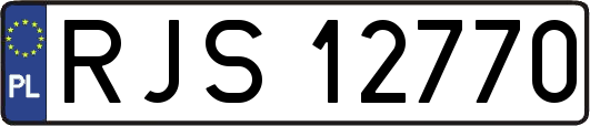 RJS12770