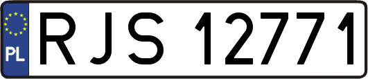 RJS12771