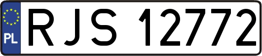 RJS12772