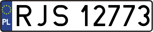 RJS12773