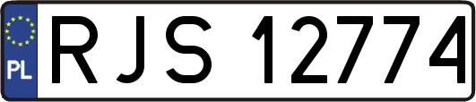 RJS12774