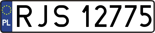 RJS12775