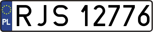 RJS12776