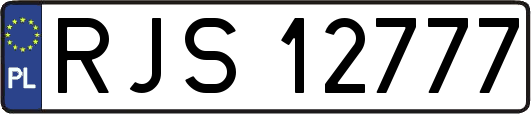 RJS12777