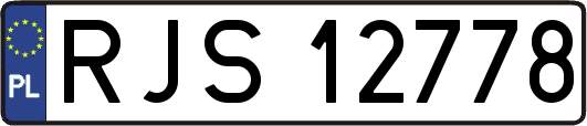 RJS12778