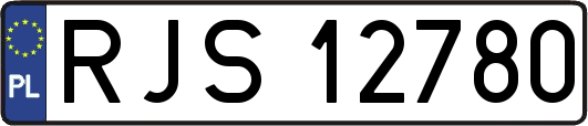 RJS12780