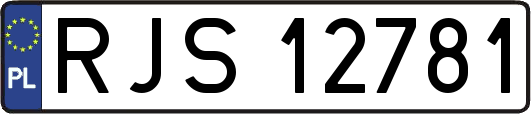 RJS12781