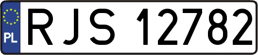 RJS12782