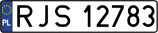 RJS12783
