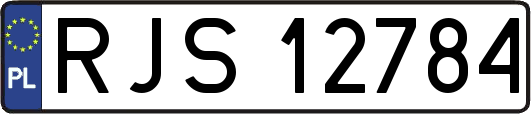 RJS12784