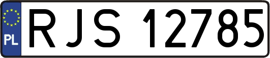 RJS12785