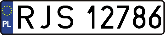 RJS12786