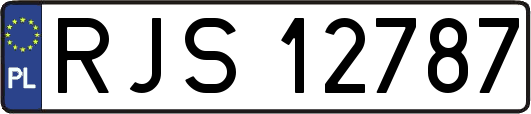 RJS12787