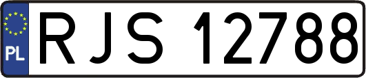 RJS12788