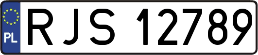 RJS12789