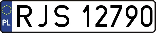 RJS12790