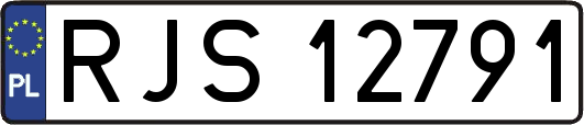 RJS12791