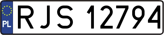 RJS12794