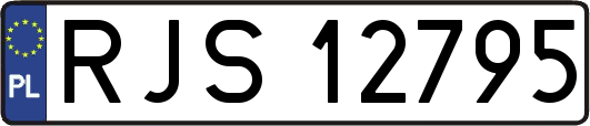 RJS12795
