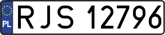 RJS12796
