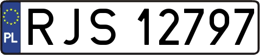 RJS12797