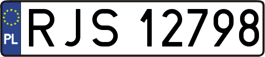 RJS12798