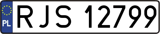 RJS12799