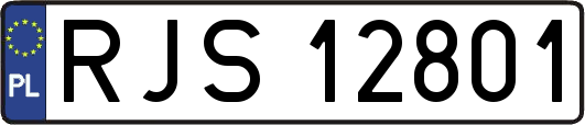 RJS12801