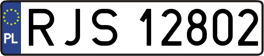 RJS12802