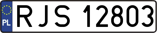 RJS12803
