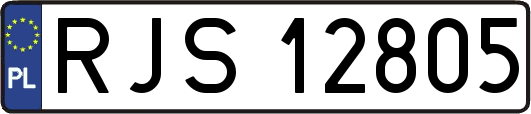 RJS12805