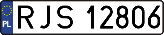 RJS12806