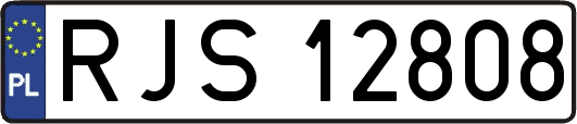 RJS12808