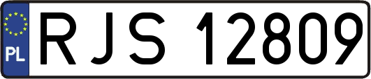 RJS12809